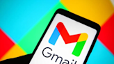 Gmail tiene un error que puede afectar la privacidad de todos los usuarios