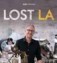 Lost LA