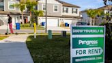 This private equity firm built a Tampa Bay rental empire