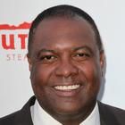 Rodney Peete