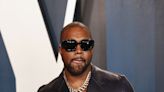 Una exasistente de Kanye West le demanda por acoso sexual e incumplimiento de contrato