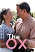 The Ox (film)