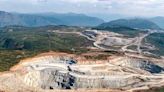 Newmont set to become a major player in Canadian mining with $19.5 billion deal for Newcrest