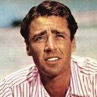 Peter Lawford