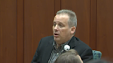 Anthony Todt takes witness stand: "My wife killed her kids"