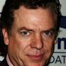 Christopher McDonald