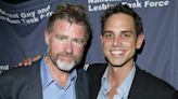 Treat Williams Remembered by Everwood Creator Greg Berlanti: ‘Every Week You Gave the World a Hug’