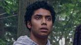 ‘Gen V’ Cast Mourns Chance Perdomo After Actor’s Death: We’ll Remember ‘His Infectious Smile’ and the ‘Authenticity He Carried...