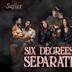 Six Degrees of Separation