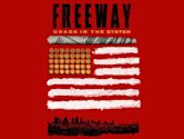 Freeway: Crack in the System