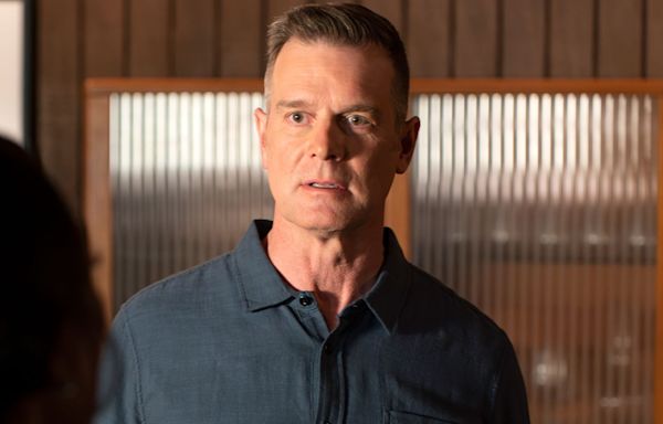 “9-1-1” Star Peter Krause Breaks Down That Surprising Season 7 Finale — and Bobby Nash's Fate (Exclusive)
