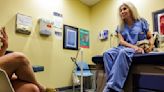 Inside an Arizona abortion clinic: Uncertainty looms and optimism reigns