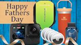 15 Father’s Day gifts you can buy last minute on Amazon