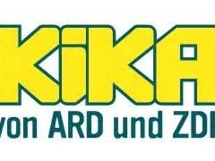 "Löwenzahn" bei KiKa im Live-Stream und TV: Folge 10 aus Staffel 37 des Kindermagazin