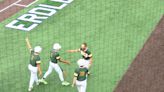 Pueblo County advances to state finals with pair of wins