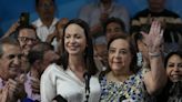 La jugada maestra de María Corina Machado para enfrentar al régimen de Maduro en las elecciones presidenciales de Venezuela