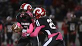 3 observations: How Manual football's Zah'Ron Washburn shredded PRP for 200 yards in win