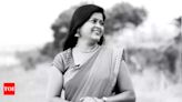 Appata Kannadathi Aparna passes away | Kannada Movie News - Times of India