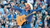 Springfield charity raffling off tickets for Garth Brooks concert at Thunder Ridge Arena