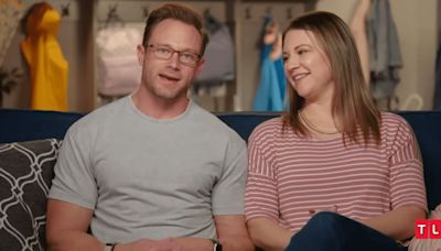 Here's when ‘Outdaughtered’ Season 10 drops: Plot, cast and how to watch TLC’s largest family show