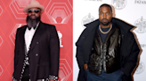 Black Thought Says He “Connects Less” With Kanye West’s Music Now