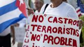 Apoyan en Miami demanda contra Cuba presentada en Londres por impago de deuda