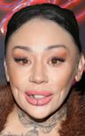 Mutya Buena