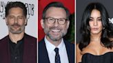 ‘Army Of The Dead: Lost Vegas’: Netflix Anime Series Adds Joe Manganiello, Christian Slater, Vanessa Hudgens & More