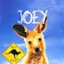 Joey (1997 film)