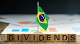 This Brazil ETF Yields a Massive 13.5% and It’s on Sale