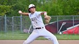 Charlevoix baseball regional vs. Grayling moves locations Wednesday