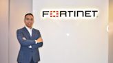Fortinet AI驅動網絡安全 統一管理自動化最佳防護攻擊 - IT Pro Magazine