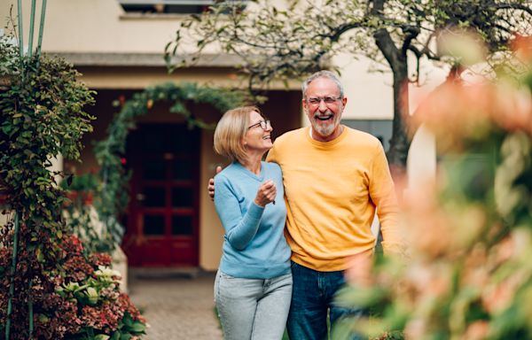 Best hearing aids for seniors in 2024, according to experts and testers