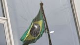 Brazil police carry out raids as part of Jan. 8 riots probe