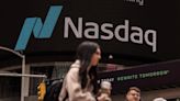 Quant Mutual Fund Defies Industry Norm With Leveraged Nasdaq Bet