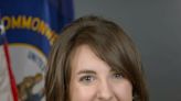 State Treasurer Allison Ball secures GOP nomination for state auditor