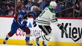 How to watch Avalanche vs. Stars Game 4 of NHL Playoffs Round 2 for free