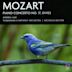 Mozart: Piano Concerto No. 17