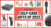 These Self-Care Gifts Are Great for the Friend Who’s Always Taking Care of Others