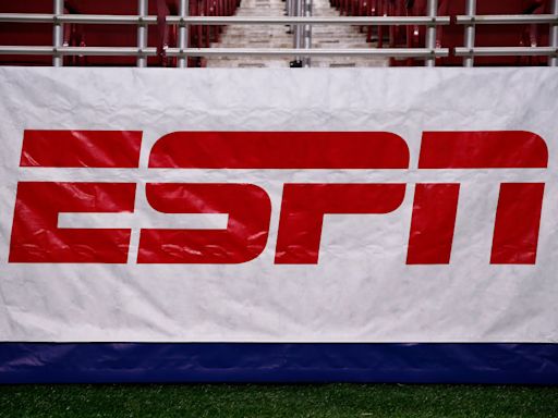 How to Watch ESPN and ABC Without DirecTV