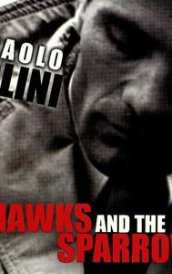 The Hawks and the Sparrows