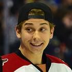 Dylan Strome