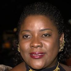 Loretta Devine