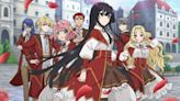 Villainess Level 99 Season 1 Episode 7 Release Date & Time on Crunchyroll