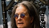 Why Ozzy Osbourne Is Choosing to Stop Surgeries Amid Health Battle