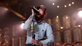 Brad Paisley invites Post Malone to perform at Grand Ole Opry: 'You and I can jam'