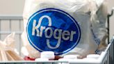 Kroger launches initiatives to help shoppers make healthier choices