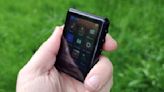 Mechen M3 review: A jack of all trades digital audio player but a master at none