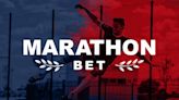 Marathonbet Bônus 2024: Ganhe até R$400