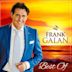 Best of Frank Galan: 20 Hits